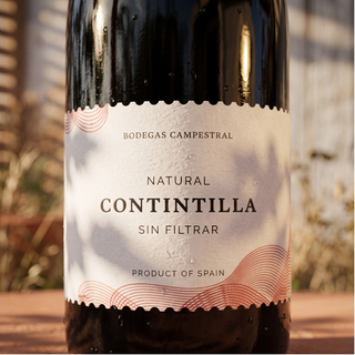 Contintilla Jung 2023