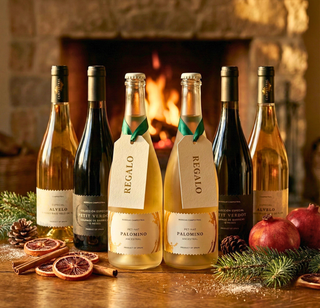 🎄 Pack Navidad Reserva: 4 + 2 DE REGALO