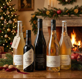 🎄 Pack Navidad Gourmet - 3 + 2 DE REGALO