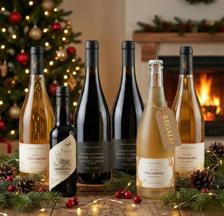 🎄 Pack Navidad Tradición - 5 + 1 DE REGALO