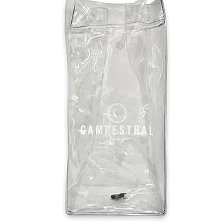 Bolsa Cubitera Portátil - Campestral