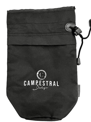 Bolsa Enfriadora - Campestral