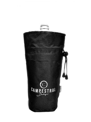 Bolsa Enfriadora - Campestral