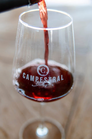 Campestral Tinto 2023 - Campestral