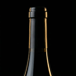 Campestral Contintilha 2022