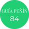 GUÍA PEÑÍN