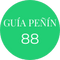 GUÍA PEÑÍN