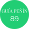 GUÍA PEÑÍN