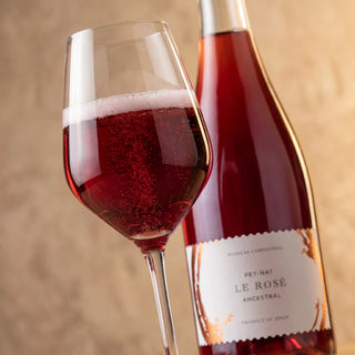 Ahnen-Le Rosé