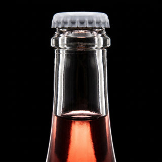 Ahnen-Le Rosé