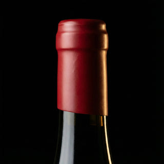 MadrePura Crianza 2022