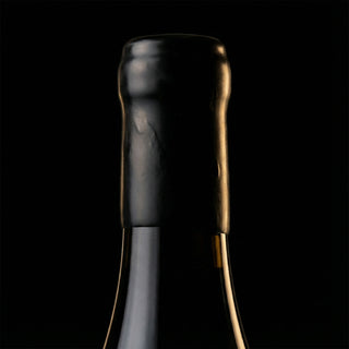 Petit Verdot Reserva 2021